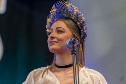 60.TKB - dzień drugi